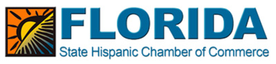Florida State Hispanic Chamber of Commerce