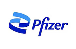Pfizer