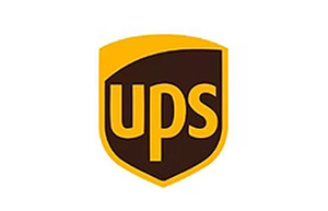 UPS