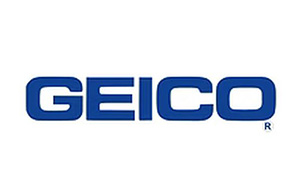 GEICO