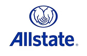 Allstate