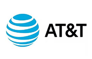 AT&T