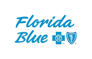 Florida Blue