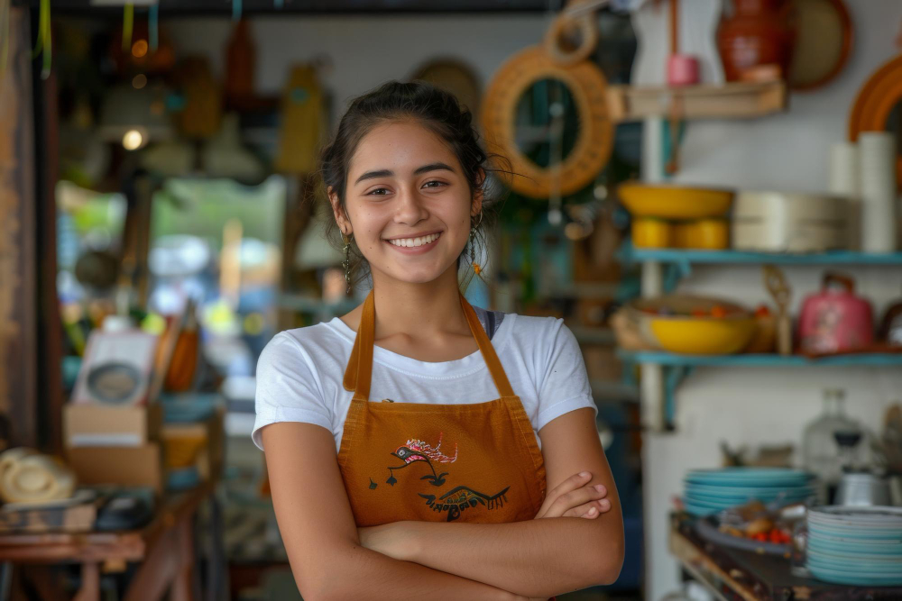 Access Florida Capital