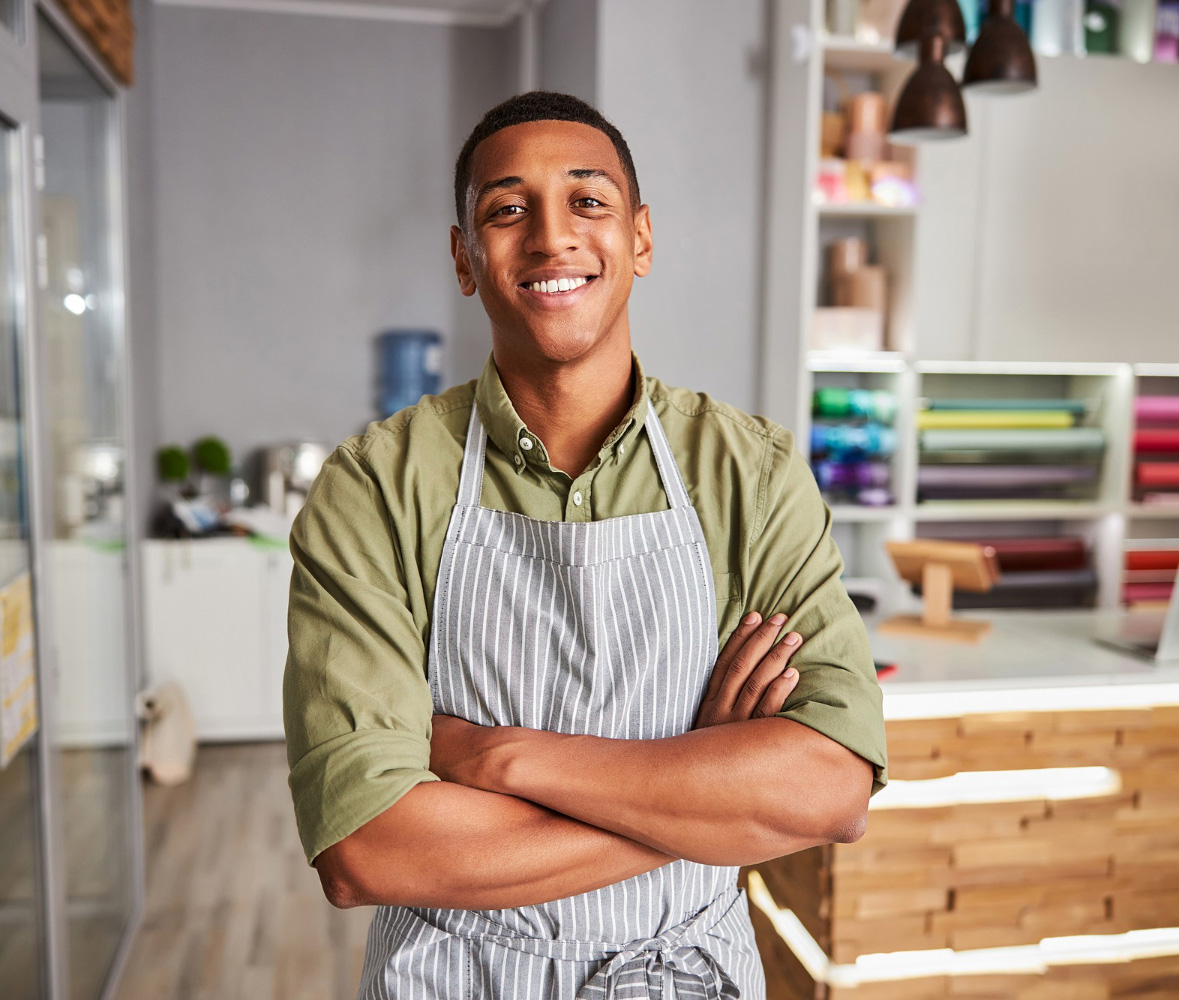 Access Florida Capital