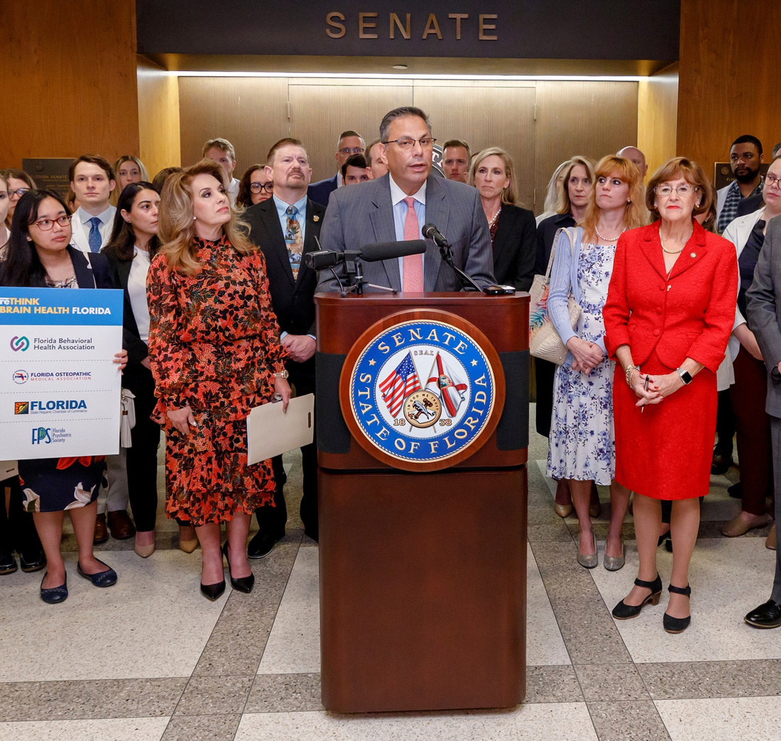 Florida State Hispanic Chamber of Commerce