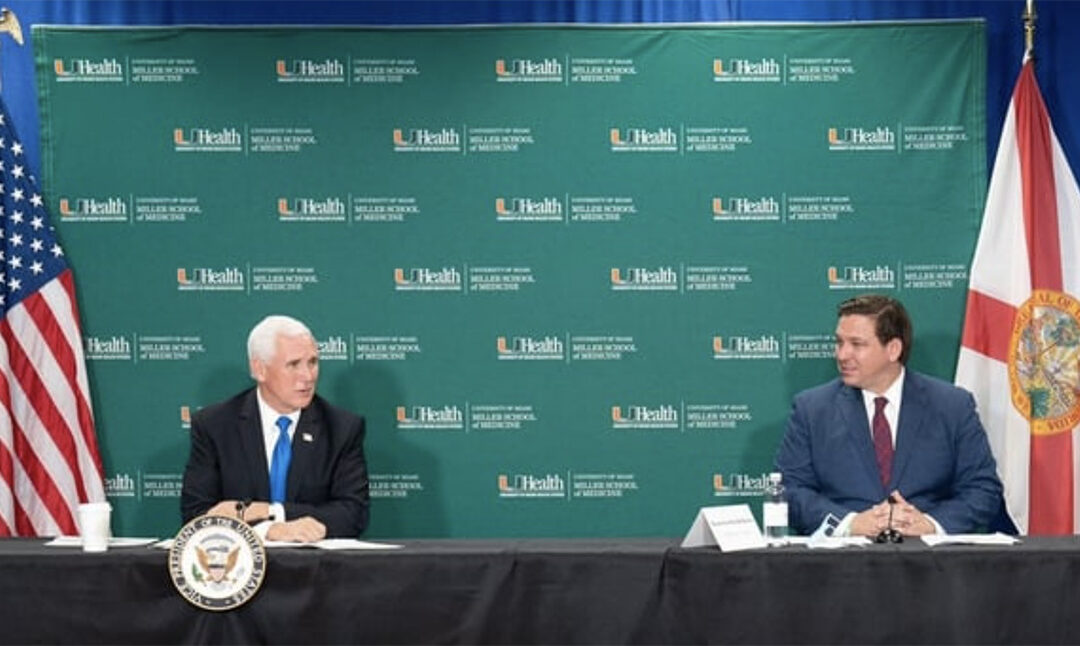 Protect American innovation when addressing cost of health care